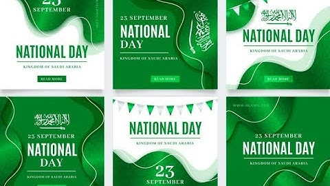 #KSA #national  #anthem  Using #arduino  Uno and #piezo  #buzzer