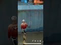 ff impossible 🇮🇳#freefire #sorts