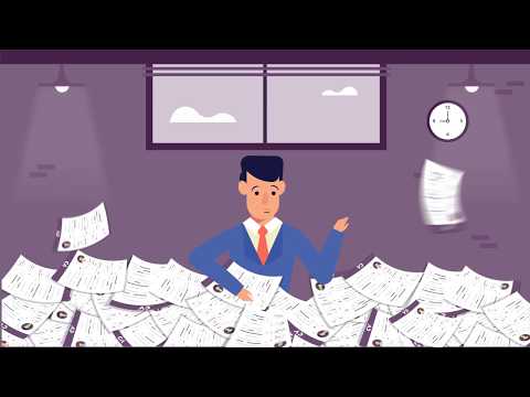 Monster Semantic Search 2.0