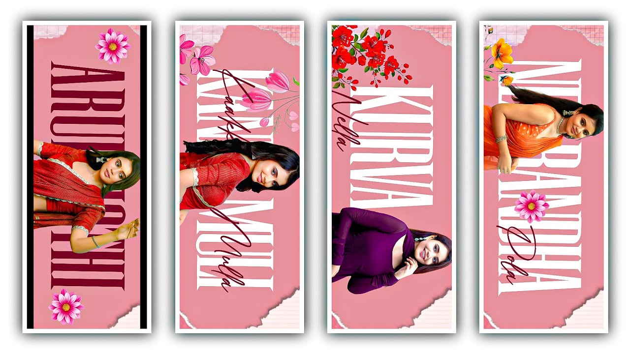 Kannumuzhi Song Video Editing | Instagram Trending Reels Video Editing Alight Motion