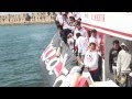 UWK ALEX - 5 Years Knights Celebration