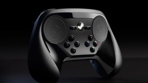 Hands-on With the Updated Valve Controller