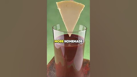 Part1 What is just a placebo effect but most people don