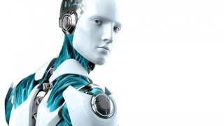 WARNING! This Video Will Shock You, Sophia Robot said she will destroy humans