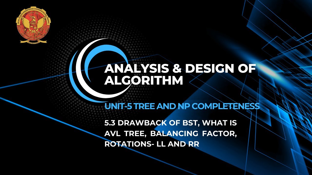 5-3-what-is-avl-tree-balancing-factor-rotations-ll-rr-cs402