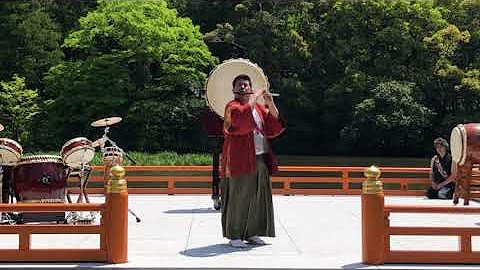 津軽笛奏者 佐藤ぶん太 Youtube 津軽笛奏者 佐藤ぶん太 Youtube