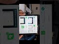 Download WhatsApp In IPad #whatsapp #ipad #appstore