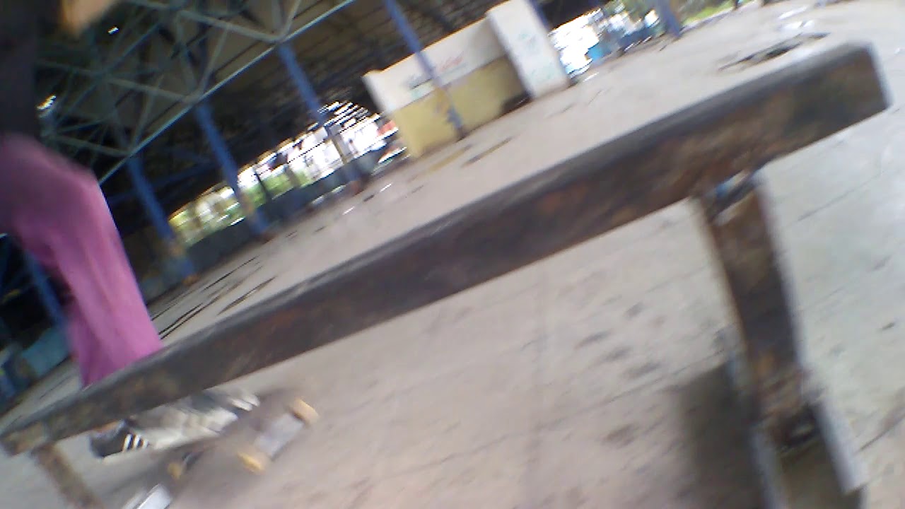 Board - YouTube