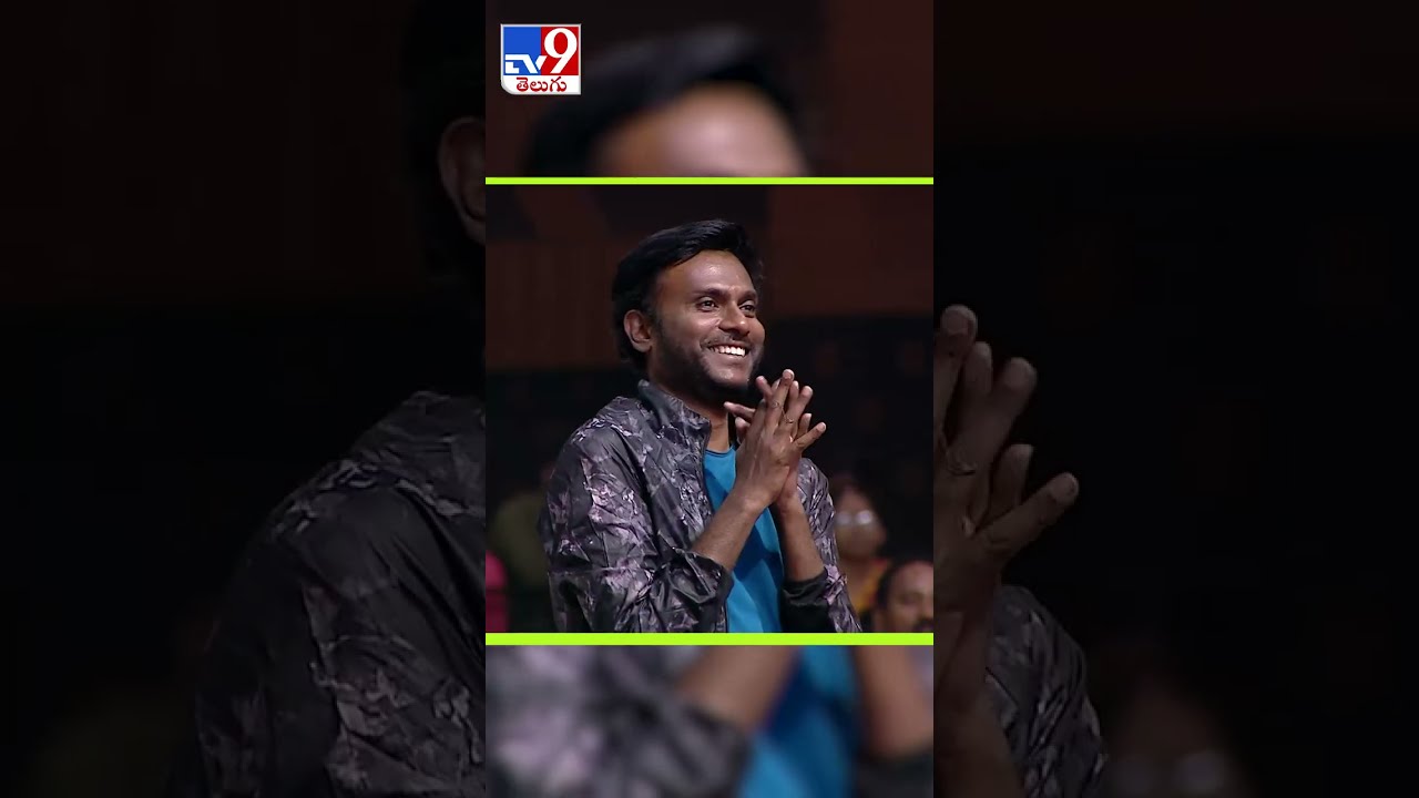        Mohan Babu about Music Director Anup Rubens   TV9