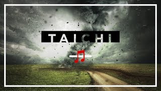 Taichi - Hurricane