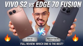 Vivo S2 vs Motorola Edge 70 Fusion – Which One Should You Buy in 2026? screenshot 4