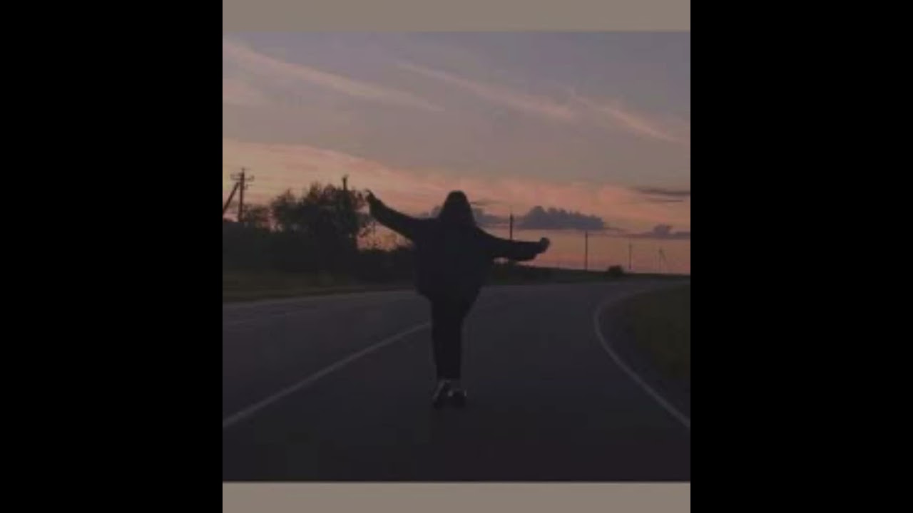 all i need - clams casino (slowed + pitched) #music #song