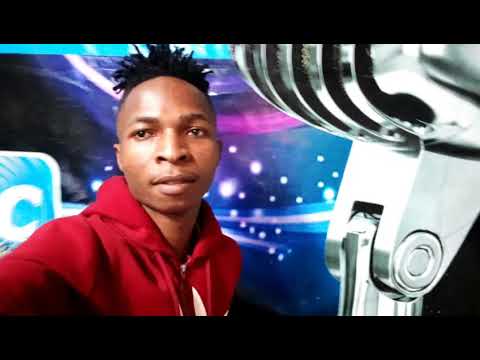 Ck Flavour Exlutsive Interview With TBC Fm