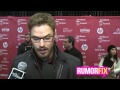 VÍDEO: ‘Você nunca deve julgar’, diz Kellan Lutz sobre Justin Bieber 