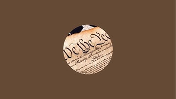 **JAILHOUSE AUDIT** ARREST UPDATE LEBANON NH PD. GRAFTON COUNTY DOC. *DO NOT CALL*