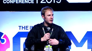 Keys to Successfully Working With a Mobile Game Publisher - Fireside Chat