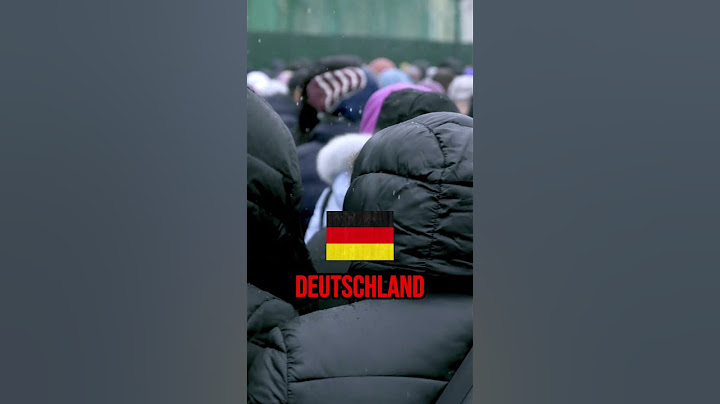 zu wenig Wohnungen und jetzt noch Sandsteuer? Was ist hier los in Deutschland...  #news #politik