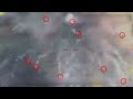 EXPOSED: Hamas Rocket Launcher Embedded In Civilian Structure