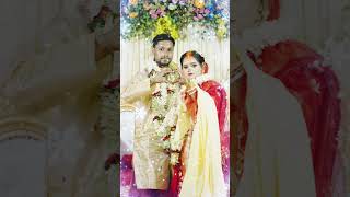 Apne Love At First Sight Ka Short Create Karein Iss Latest Track Pe  