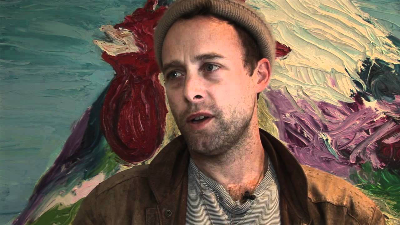 Here We Go Magic feels pressure from Radiohead producer