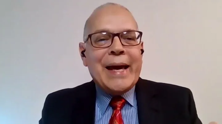 Alejandro Pea Esclusa - Presentacin del libro: La ...