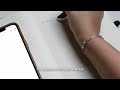 Syncpen 3 - Write, Sync and Access your Notes Anytime!
