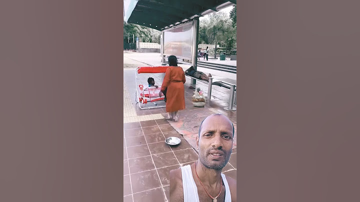 मैं इनके सहारे ही जीयूँगा ये मेरे अपने है🥲🙏#humanity #respect #helping #trending#youtubeshorts