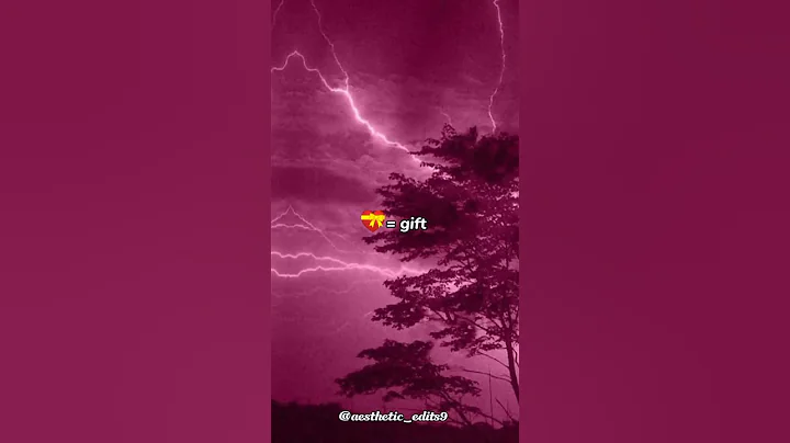 heart emoji meanings.. #shorts #foryou #aesthetic #viral #fypシ #trending #shortvideos