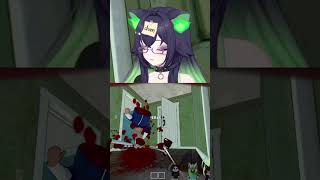 Dinner Interrupted! Accidental In-Game Murder 😂 - Burglin' Gnomes Highlights