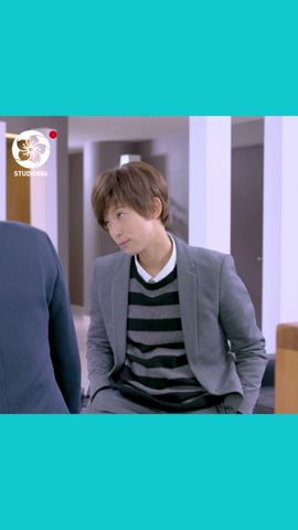 I have no feeling about women...because I like men! #shorts #studio886 #bromance #taiwanesedrama