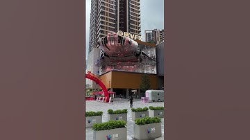 Cinema 4d reallife vfx blender vfx #blender3d