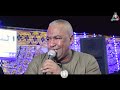 ياسر رشاد وحساني القوصى فيك بهلك واهلك ولا داريين مليونيه القرنه ياسر رشاد وحساني القوصى فيك بهلك واهلك ولا داريين مليونيه القرنه