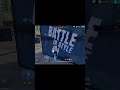 solo vs squad Last zone fight 💪 garena free fire 🔥 full gameplay #bankura