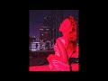 (FREE) TYuS x BRYSON TILLER RNB Type Beat - "CAN'T WAIT" | R&B/Trapsoul Instrumental