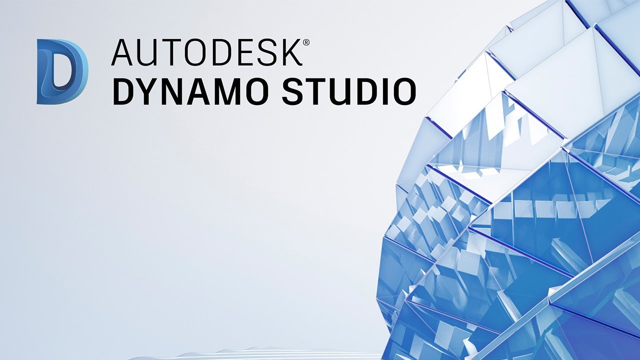 Was Ist Dynamo Studio Youtube