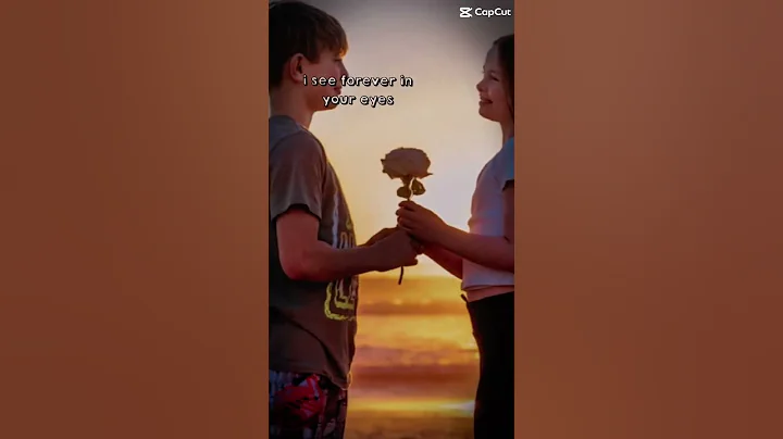 #nidal #salish #nalish