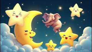 Twinkle Twinkle Little Star