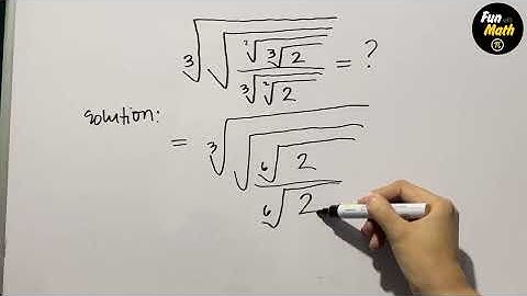 Maths olympiad | A tricky maths International maths olympiad question | Algebra problem |