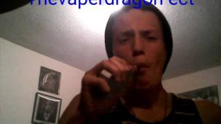 Ipv3 li 200w