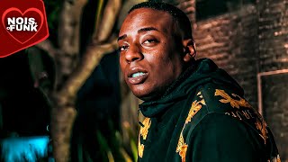 Te Busquei No Fasano - Mc Negão Original, Mc Gp, Mc Ryan Sp, Mc Menok, Aaron, Mc Rn Do Capão,Mc Rick