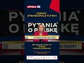 „Sfinansowali wojnę na Ukrainie!” | MOCNE OSKARŻENIE 🚨