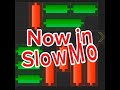 Hamster Kombat Mini Game for 24th September | Key Diamond Puzzle Solved 100% | Slowmo
