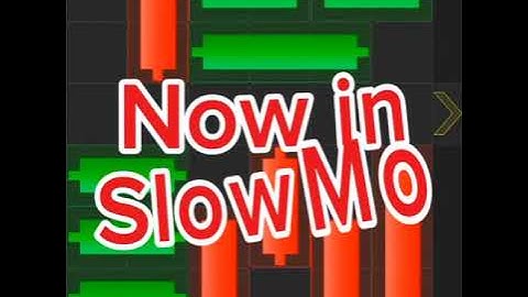 Hamster Kombat Mini Game for 24th September | Key Diamond Puzzle Solved 100% | Slowmo