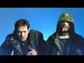 The KLF - 3 a.m. Eternal (Remastered Audio) HQ