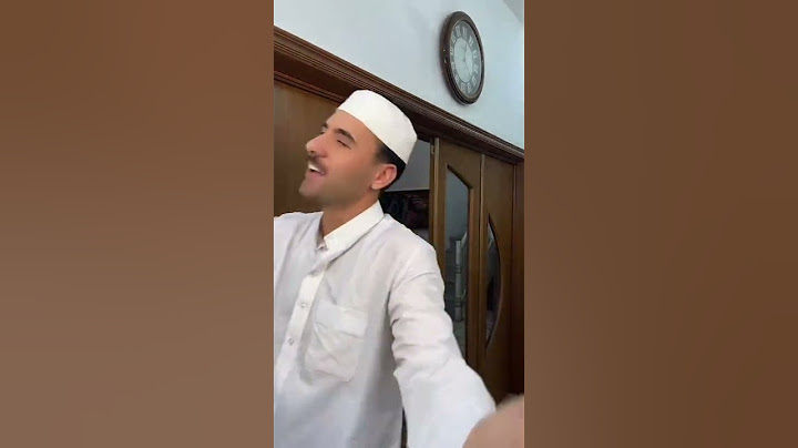 من يبقون الاب والام وحدهم بالبيت😂.#ضياء_طلال