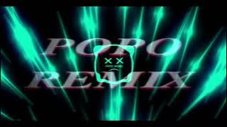 [Wàngle zhōu línfēng] Melbourne bounce Remix 2k25 deejay YE]