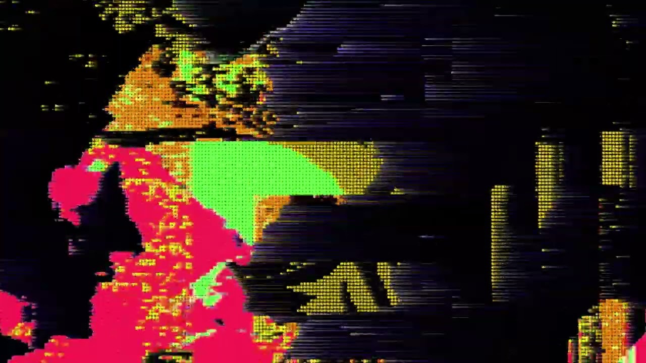 Violent Tangerine V2