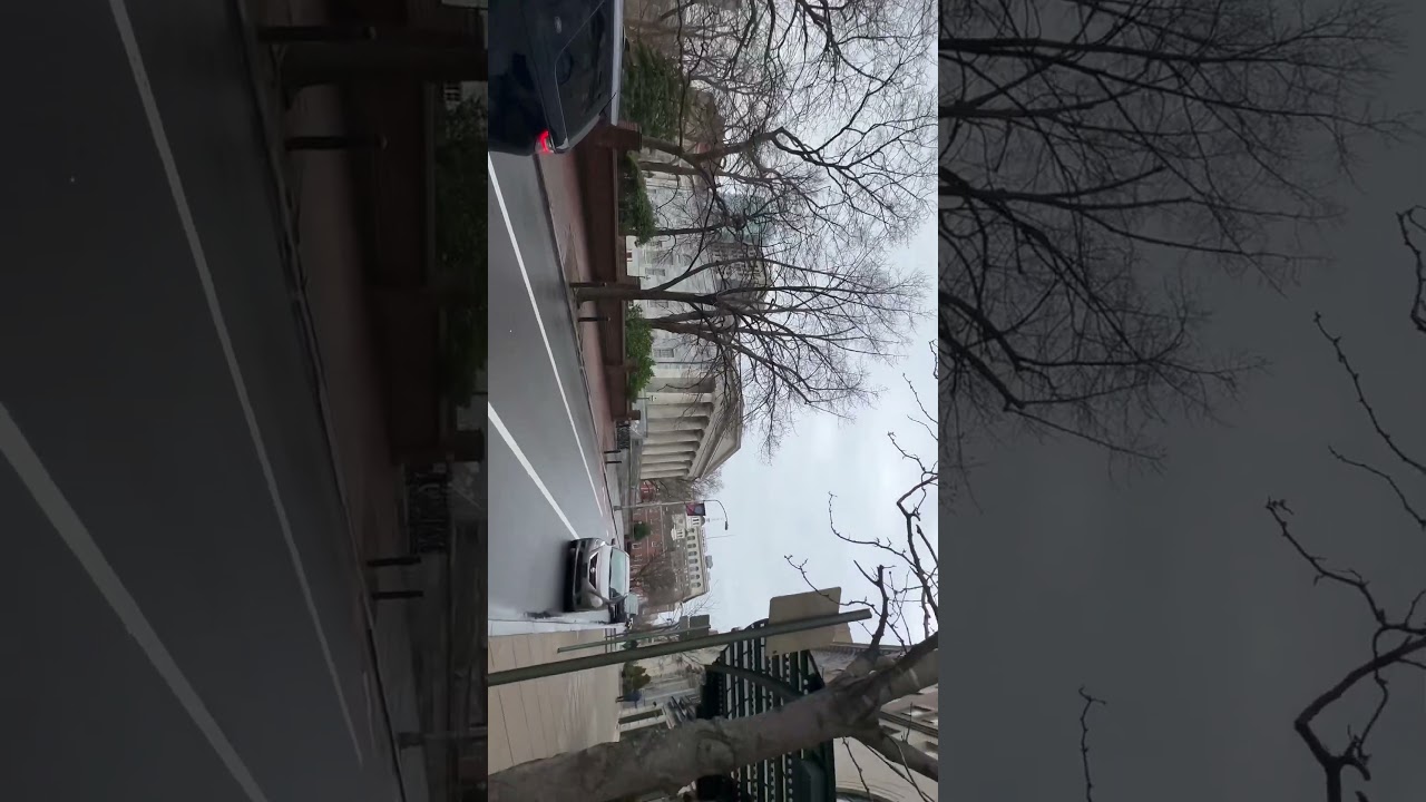 Second Bank of USA, Philadelphia, PA