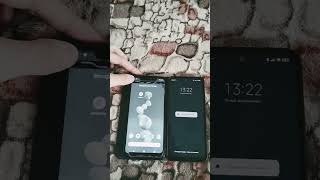 Redmi Note 11 Redmi Note 6 Pro Alarm⏰