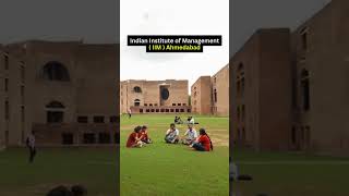 ? Top MBA Colleges in India shorts viral ytshorts mba college youtubeshorts ytshortsindia